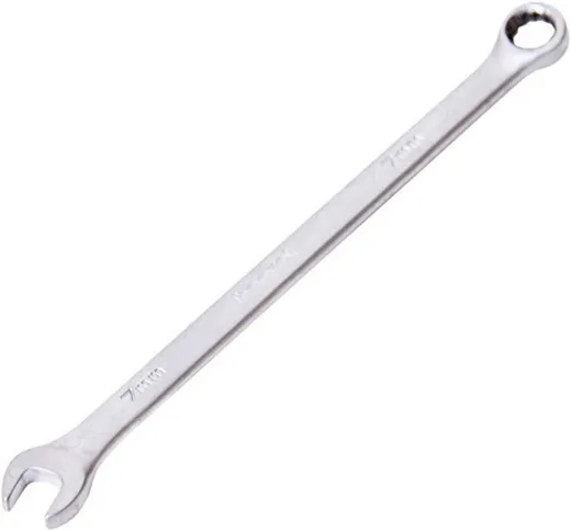 Beorol ключ комбинированный Beorol ключ комбинированный недорого с доставкой