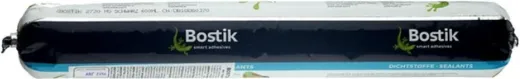 Bostik H565 Glass n Seal Multi Purpose универсальный эластичный стекольный гибридный герметик