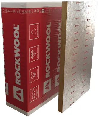 Rockwool Тех Баттс плита из каменной ваты Rockwool Тех Баттс плита из каменной ваты недорого с доставкой
