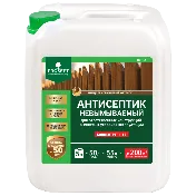 Антисептик невымываемый PROSEPT ULTRA коричневый концентрат 1:10 Антисептик невымываемый PROSEPT ULTRA коричневый концентрат 1:10 недорого с доставкой