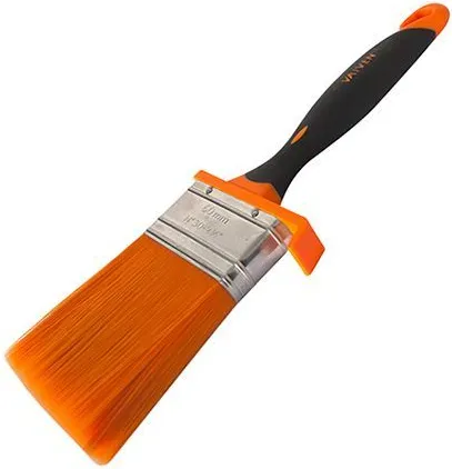 Vaiven Velourex Серия 71 кисть флейцевая трехкомпонентная Vaiven Velourex Серия 71 кисть флейцевая трехкомпонентная недорого с доставкой