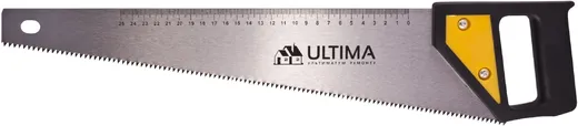 Ultima Lite ножовка по дереву недорого с доставкой