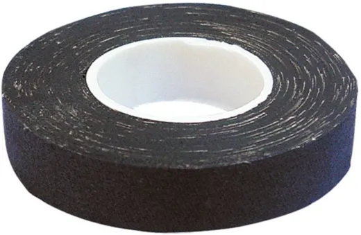 Бибер изолента прорезиненная Бибер изолента прорезиненная недорого с доставкой