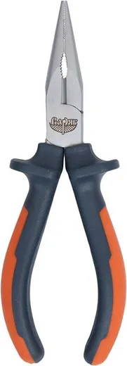 Варяг тонкогубцы Варяг тонкогубцы недорого с доставкой