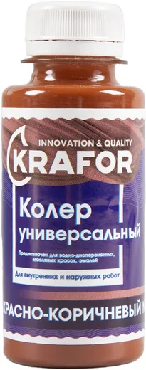 Крафор колер универсальный Крафор колер универсальный недорого с доставкой
