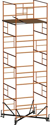 Атлант вышка-тура Атлант вышка-тура недорого с доставкой