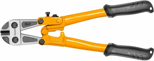 Ingco Standart Super Select болторез Ingco Standart Super Select болторез недорого с доставкой