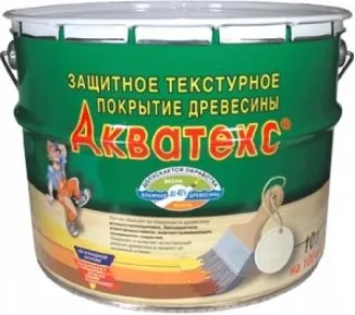 Красковар Deco Oil Fasade масло для фасада Красковар Deco Oil Fasade масло для фасада