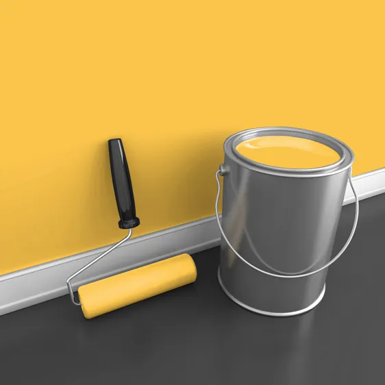 Краска резиновая Maxima для кровли, фасадов, цоколя (13 цветов) Краска резиновая Maxima для кровли, фасадов, цоколя (13 цветов) недорого с доставкой