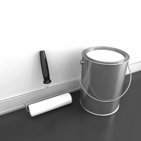 Краска резиновая Maxima для кровли, фасадов, цоколя (13 цветов) Краска резиновая Maxima для кровли, фасадов, цоколя (13 цветов) недорого с доставкой