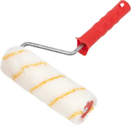 Rexant Master валик малярный Rexant Master валик малярный недорого с доставкой