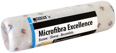 Vaiven Ecoblock Microfibra Excellence ролик сменный Vaiven Ecoblock Microfibra Excellence ролик сменный недорого с доставкой