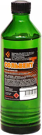 Ивитек сольвент Ивитек сольвент