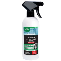 Защита от плесени PROSEPT FUNGI STOP готовый состав недорого с доставкой