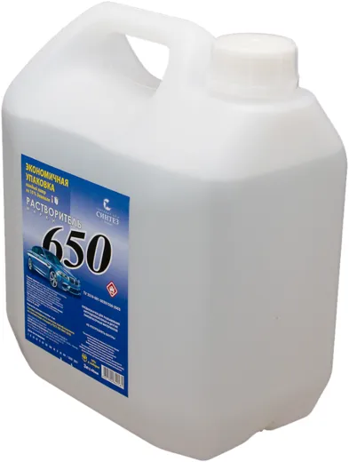 Синтез Р-650 Базис растворитель Синтез Р-650 Базис растворитель недорого с доставкой