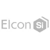 Elcon Elcon