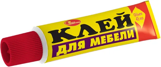 Новбытхим клей для мебели Новбытхим клей для мебели недорого с доставкой