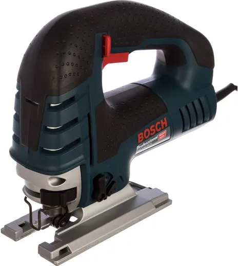 Bosch Professional GST 150 BCE лобзик электрический