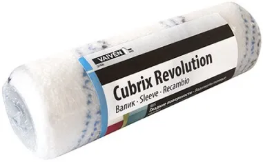 Vaiven Ecoblock Cubrix Revolution ролик сменный Vaiven Ecoblock Cubrix Revolution ролик сменный недорого с доставкой