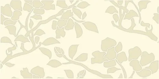 Decorix эмаль универсальная акриловая матовая Decorix эмаль универсальная акриловая матовая недорого с доставкой