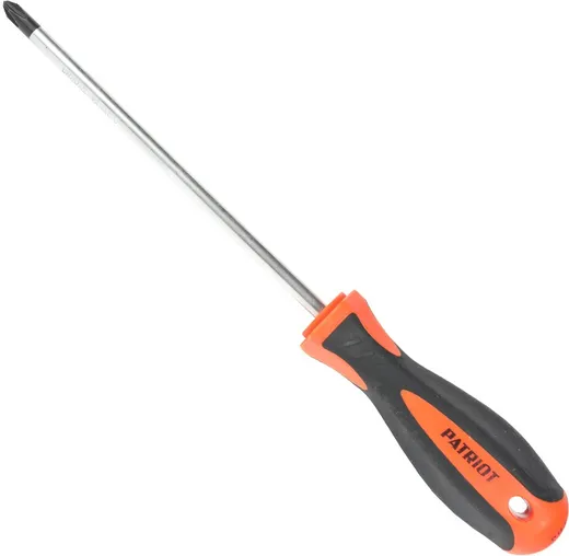 Патриот отвертка магнитная Патриот отвертка магнитная недорого с доставкой