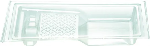 Сибртех кювета для валиков Сибртех кювета для валиков недорого с доставкой