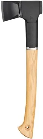 Fiskars Norden N12 топор-колун Fiskars Norden N12 топор-колун