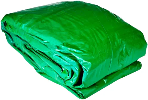 Intarp 120 тент укрывной Intarp 120 тент укрывной недорого с доставкой