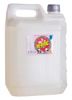 Нефрас С2 80/120 Нефрас С2 80/120