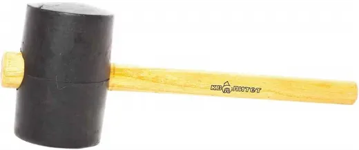 Квалитет КР киянка резиновая Квалитет КР киянка резиновая недорого с доставкой