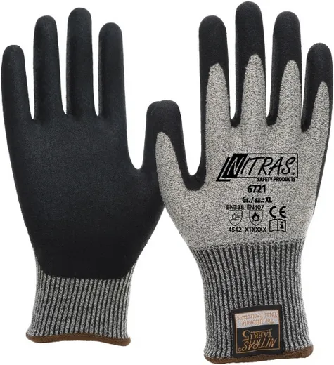 Квалитет КК ключ гаечный комбинированный Квалитет КК ключ гаечный комбинированный недорого с доставкой