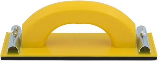 Бибер брусок для шлифования Бибер брусок для шлифования недорого с доставкой