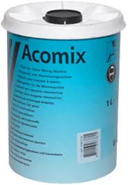 Dulux Acomix колорант Dulux Acomix колорант