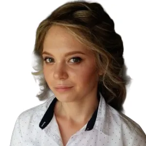 Базарнова Полина Базарнова Полина