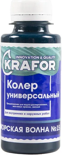 Крафор колер универсальный Крафор колер универсальный недорого с доставкой
