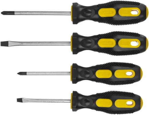 Stayer Master Hercules набор отверток Stayer Master Hercules набор отверток недорого с доставкой