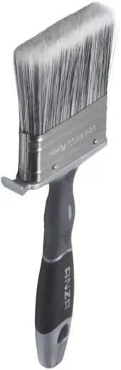 Anza Platinum кисть плоская Anza Platinum кисть плоская недорого с доставкой