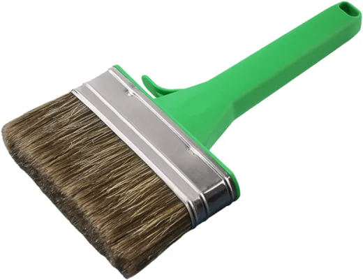 Rexant Работы по Дереву кисть плоская Rexant Работы по Дереву кисть плоская недорого с доставкой