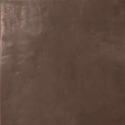 Irfix лента малярная Irfix лента малярная недорого с доставкой