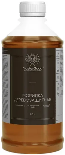 Master Good морилка