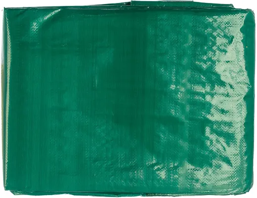 Бибер тент универсальный влагозащитный c люверсами Бибер тент универсальный влагозащитный c люверсами недорого с доставкой