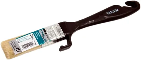 Vaiven Cheap & Chic кисть флейцевая Vaiven Cheap & Chic кисть флейцевая недорого с доставкой