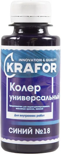 Крафор колер универсальный Крафор колер универсальный недорого с доставкой