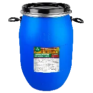 Антисептик универсальный для наружных и внутренних работ PROSEPT ECO UNIVERSAL готовый состав Антисептик универсальный для наружных и внутренних работ PROSEPT ECO UNIVERSAL готовый состав недорого с доставкой