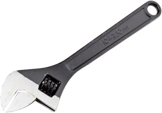 Квалитет КР ключ разводной Квалитет КР ключ разводной недорого с доставкой