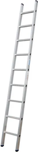 Бибер лестница приставная Бибер лестница приставная недорого с доставкой