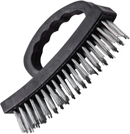 Beorol щетка по металлу Beorol щетка по металлу недорого с доставкой