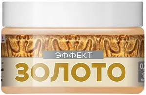 Vincent Decor Art Decor декоративная краска с эффектом золото Vincent Decor Art Decor декоративная краска с эффектом золото недорого с доставкой