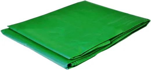 Intarp 120 тент укрывной Intarp 120 тент укрывной недорого с доставкой