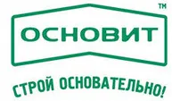 Основит Основит